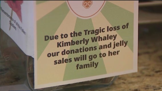 Loganville CVS employee dies after shooting in store parking lot