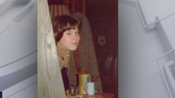 80-year-old man found guilty of 1978 San Francisco murder