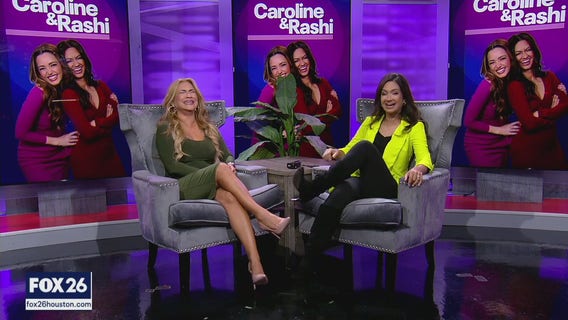 Forcing to smile at work, younger people getting Botox and Veterans getting help with Chat GPT