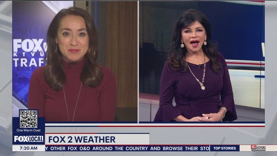 Don't light your firewood