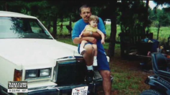 Robert Roberson's execution in limbo