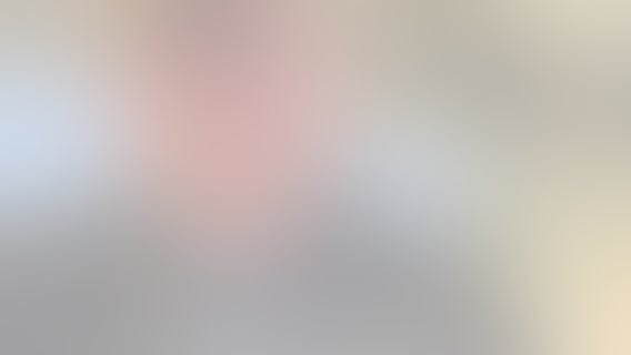 '88 & Still Working': Viral GoFundMe helping Michigan vet retire