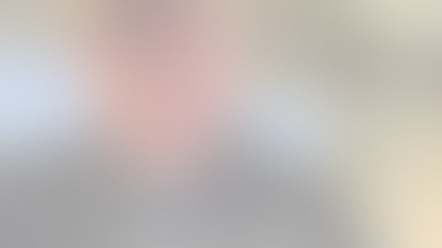 '88 & Still Working': Viral GoFundMe helping Michigan vet retire