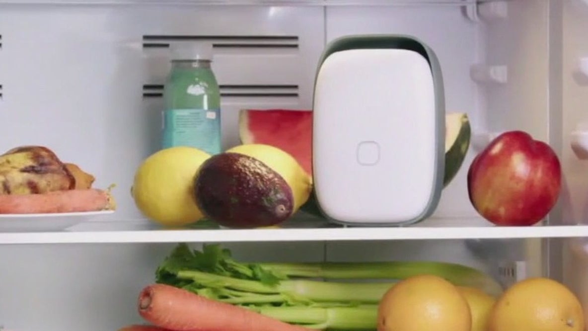 In-demand holiday tech and gadget gifts