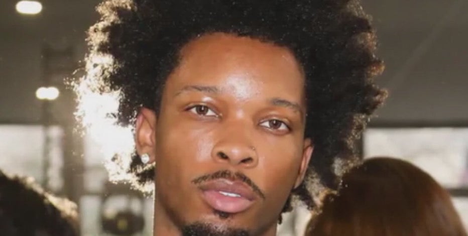 Celeste Rivas case: Singer D4vd reportedly viewed as a suspect in teen's death