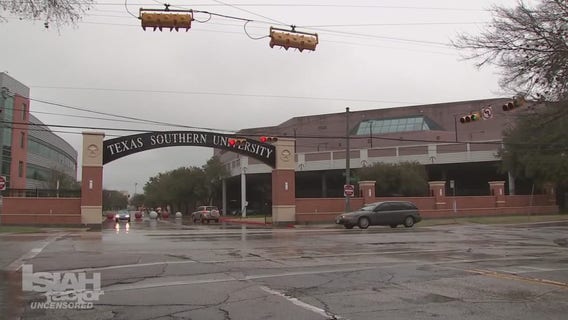 Women accused of trying to use stolen credit cards at restaurant, Tech Fest Live at TSU
