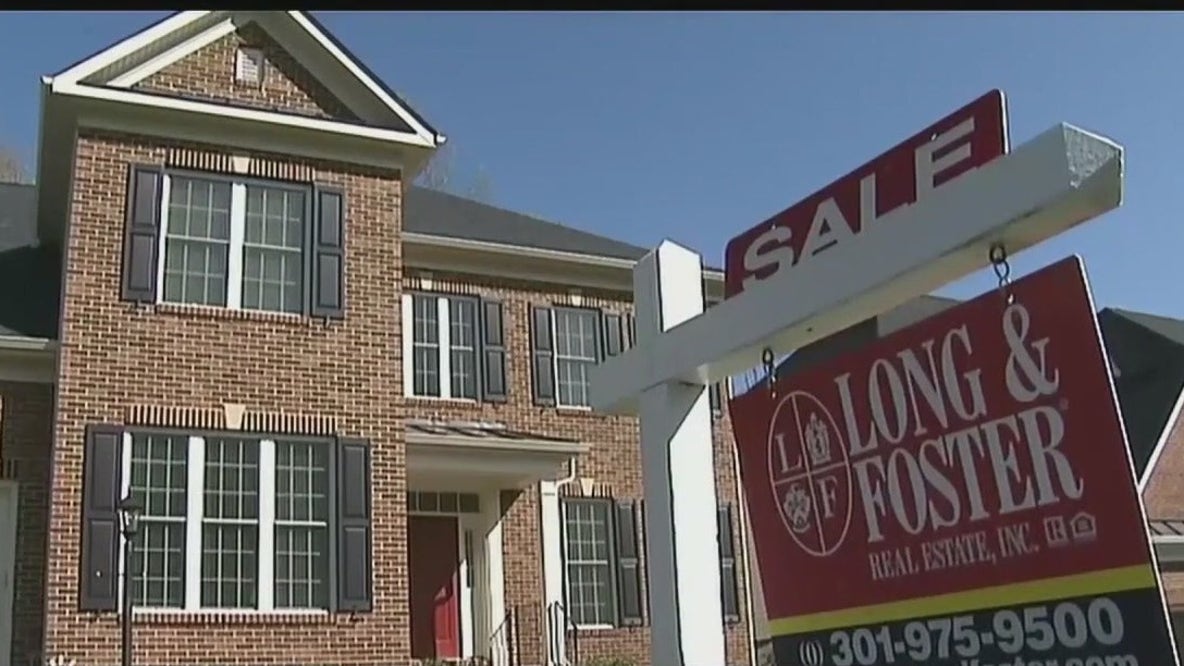 What is a portable mortgage?