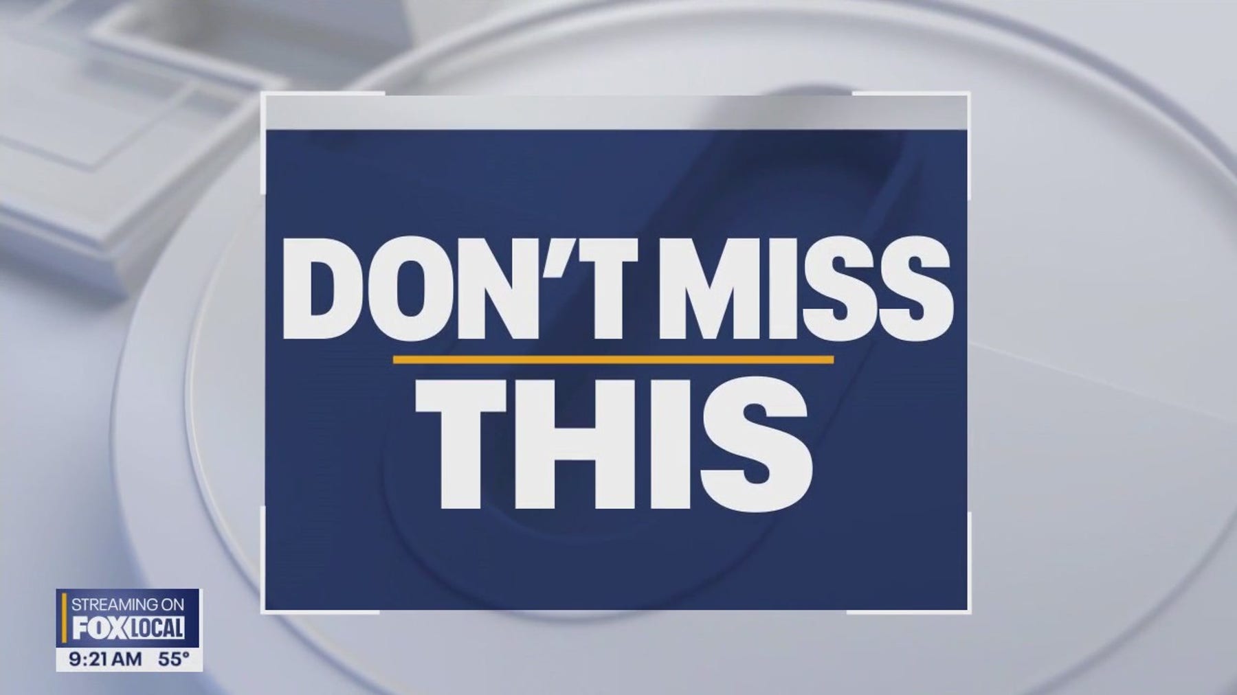 Good Day Giving Crew: Mary's Place