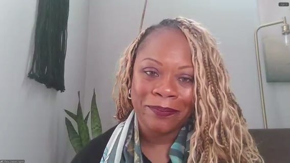 Cannabis advocate warns hemp ban could flood Illinois with unregulated products | ChicagoLIVE