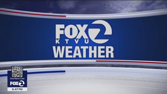 Wet Wednesday Night!