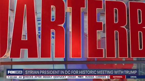 Monday Morning Quarterbacks: 11/10/25