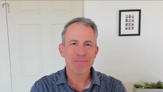 Fighting scam calls | ChicagoNOW