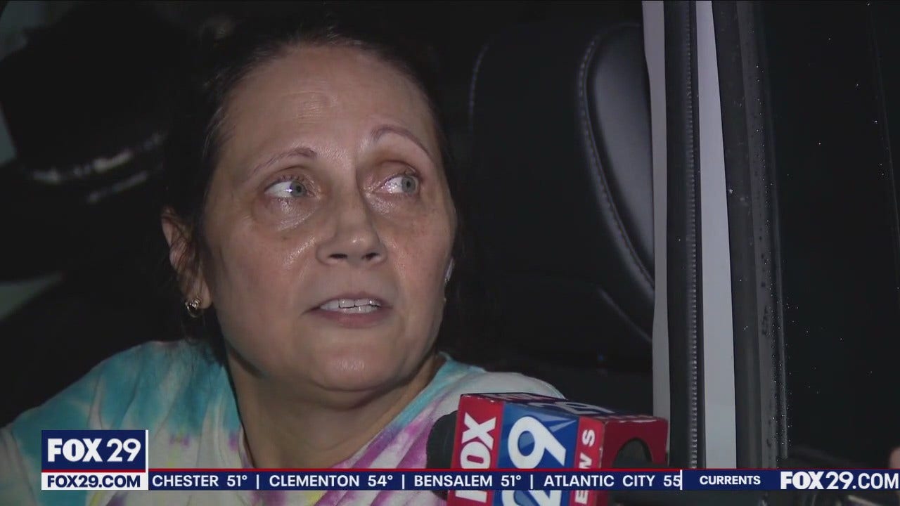 Thanksgiving eve travel: AAA predicts peak travel times