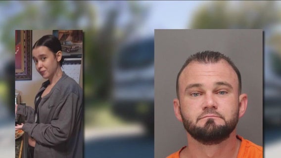 Attorneys for Florida man accused of killing Gulfport teen he met on dating app wants Grindr records