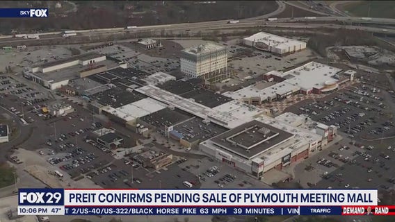 Haddon Township vegan restaurant under fire for menu changes