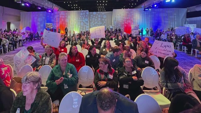 Junior Achievement: Signature charity of this year’s Heart of Canal Street