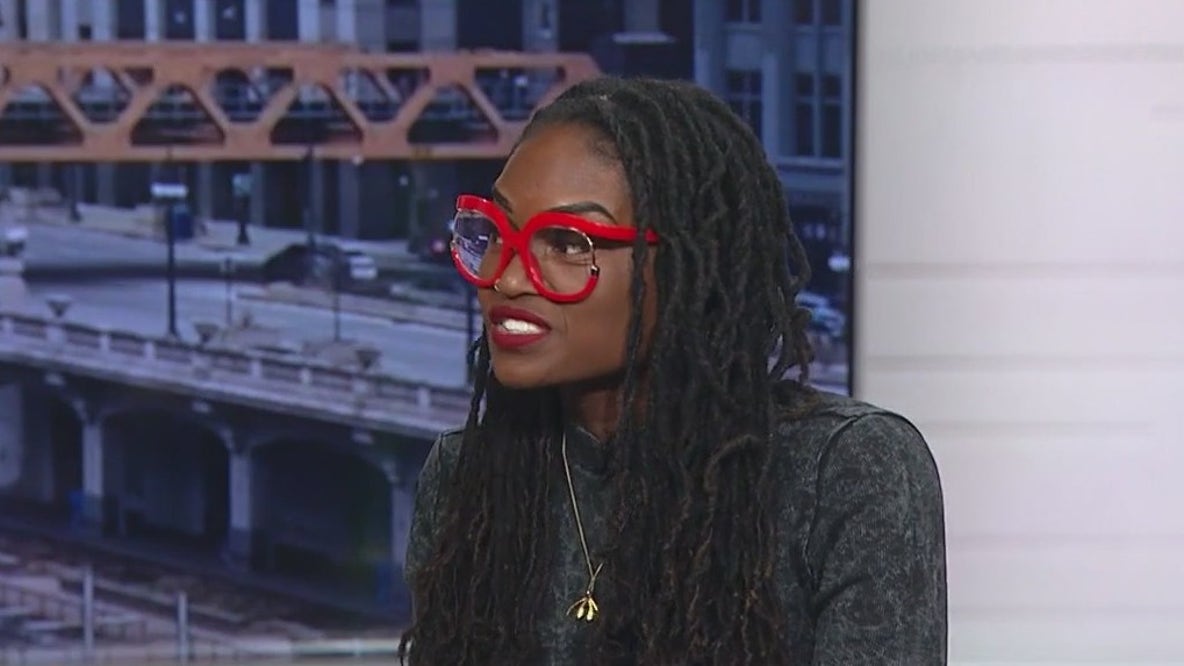 FDA removes black box warning from estrogen therapy, Chicago doctor weighs in