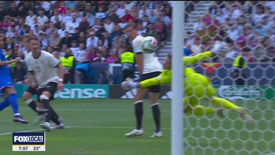 World Cup 2026: Why AT&T Stadium will be called Dallas Stadium