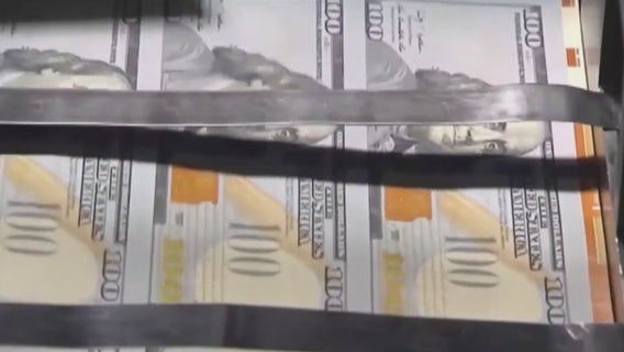 Tensions high as government shutdown drags on