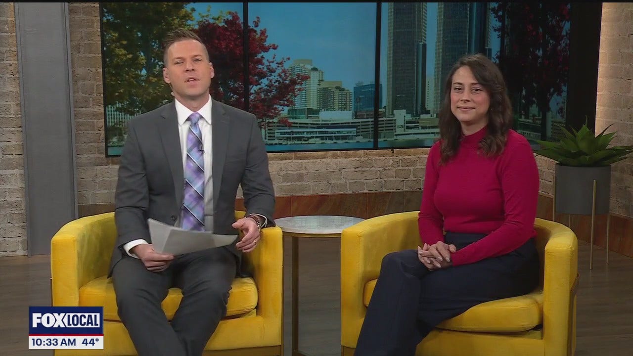 Oakland County Introduces New Therapeutic Family Care Program for Children