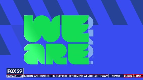 USMNT beats Paraguay 2-1 in Chester: Philly fans excited for 2026 World Cup