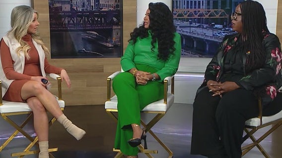 Educational events highlight Diabetes Awareness Month