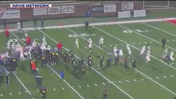 Judge upholds Gainesville HS injunction; most players cleared to compete