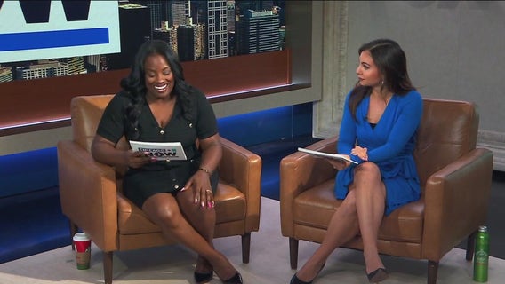 Top 10 highest paying blue collar jobs | ChicagoNOW