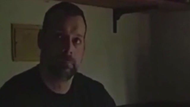 Peachtree City man accused of using AI to create child sexual abuse images