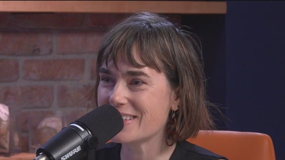 Double, double, toil, and trouble — “The Macbeths” brings bold new energy to Minneapolis