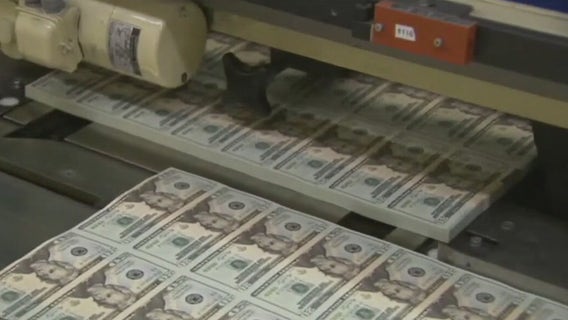 President Trump proposes $2K tariff rebate