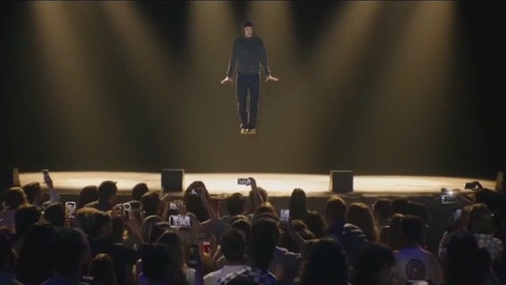 'Now You See Me, Now You Don't' making magic at the box office