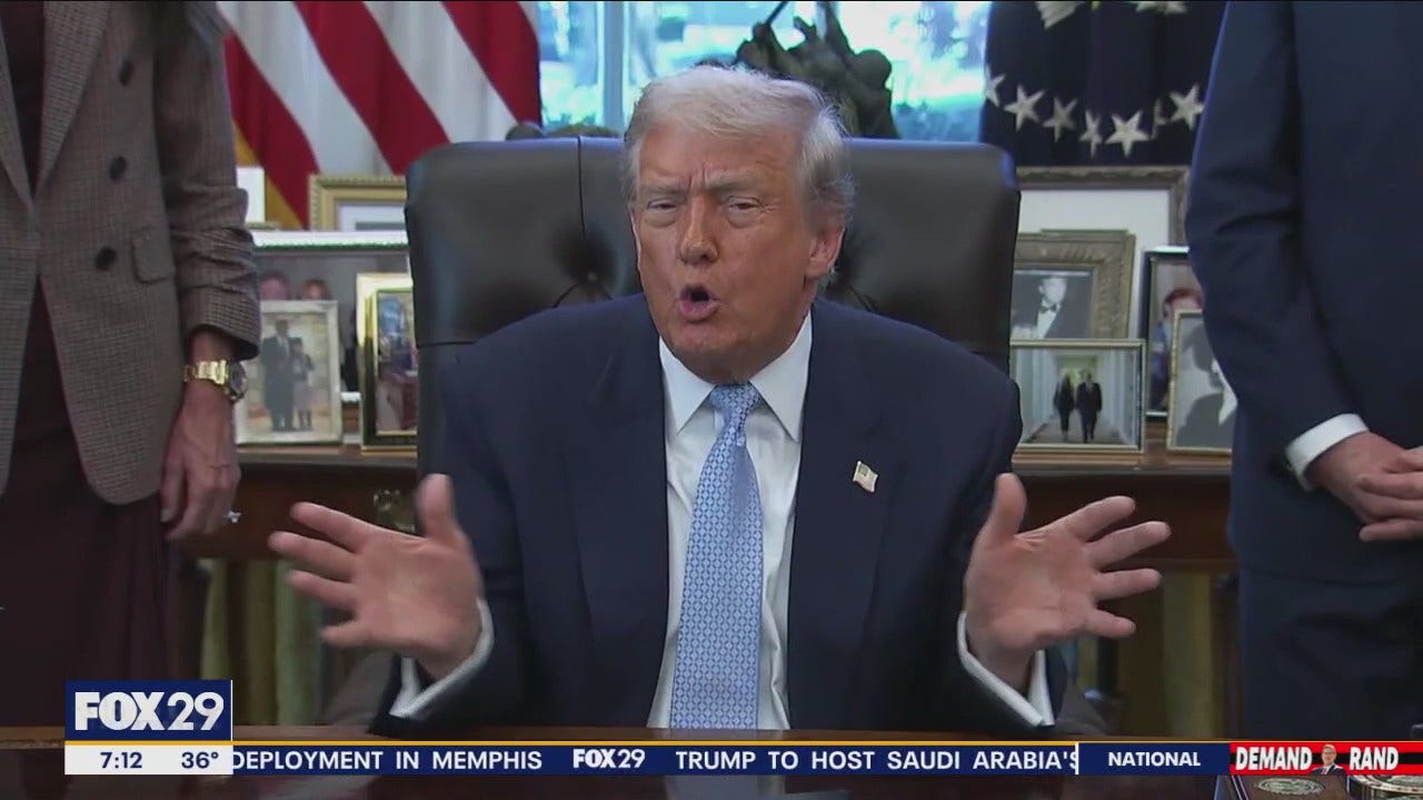 House to vote on bill forcing release of Jeffrey Epstein files