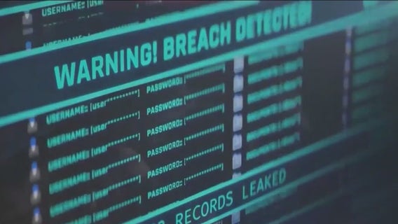 Wisconsin leaders warn of utility, data scams in November