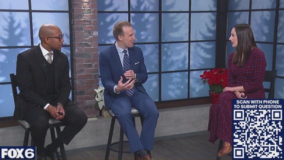 Ask Contact 6: Auto sales and repairs