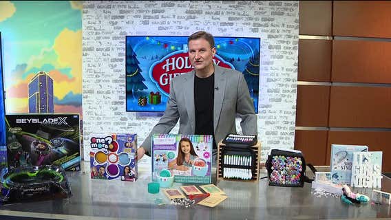 Gifts for tweens that they will actually enjoy