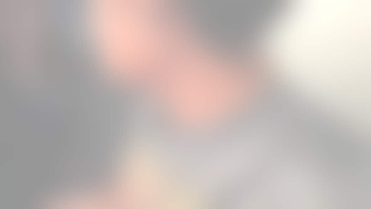 Passenger caught vaping in plane bathroom on SF-bound flight