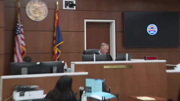 Lori Vallow's AZ trial pushed back to 2025