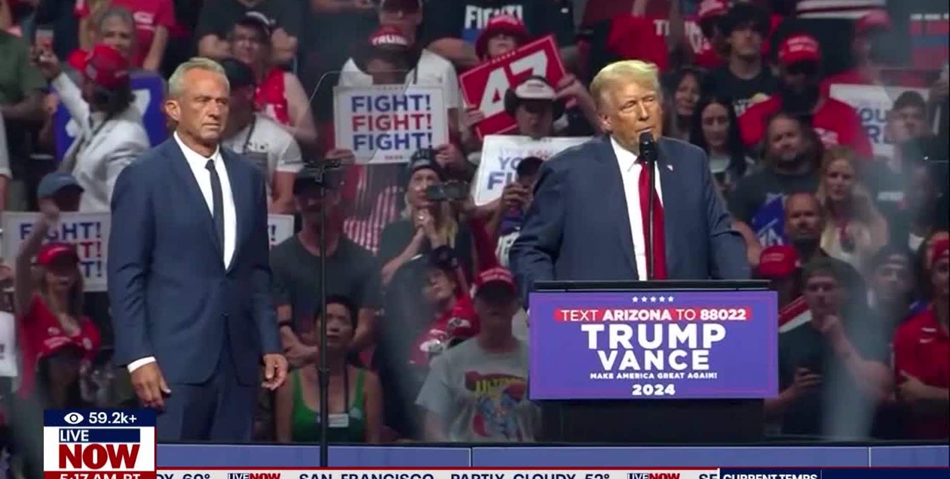 Steak 'n Shake says it will use 100% beef tallow