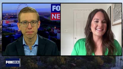 You Decide | Amendment 3: Arguments in favor