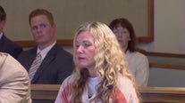 Lori Vallow: Delay possible in her AZ murder trial