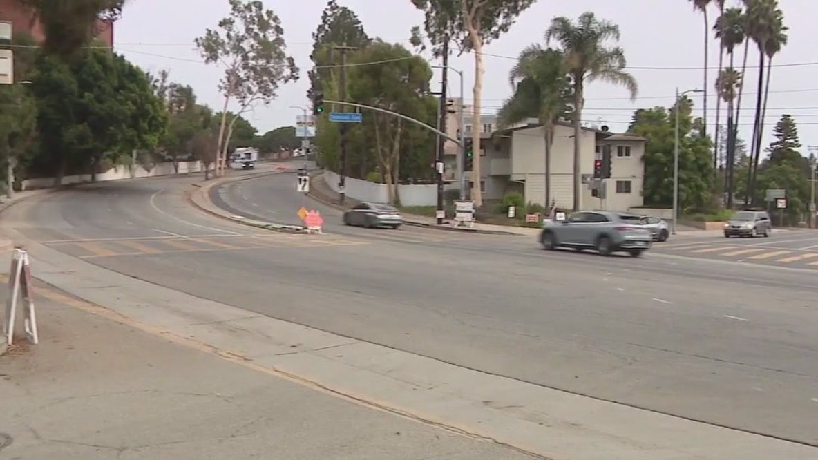 Temescal Canyon reopens months after fires