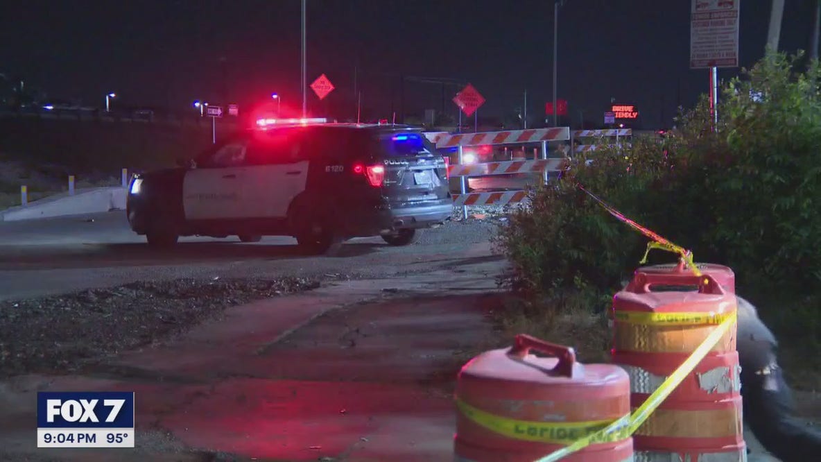 Austin police investigate North Austin homicide