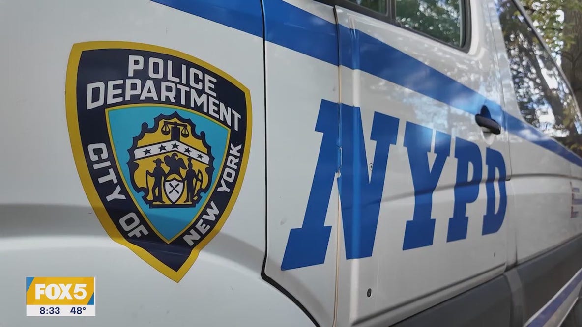 NYC Mayoral Race update, car concerns in Central Park | Good Day Weekend