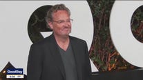 TMZ to air special on Matthew Perry's death