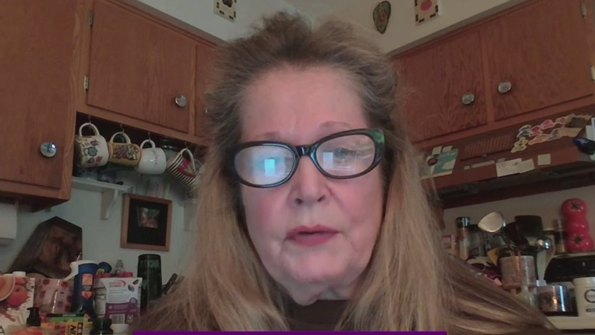 As open enrollment begins, 150,000 Minnesotans face Medicare plan changes