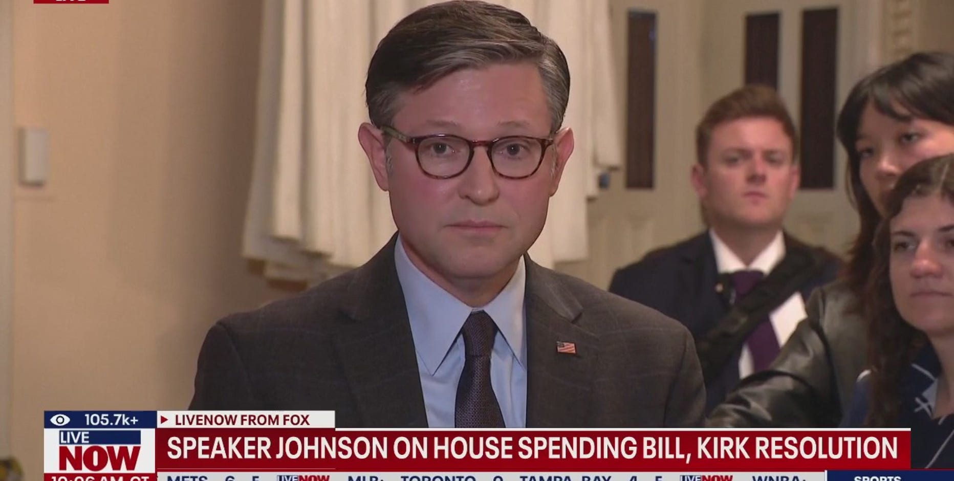 Kentucky sues Roblox, citing Charlie Kirk 'assassination simulators' in child safety lawsuit