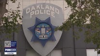 Newsom presses Oakland to change strict policy on police chases