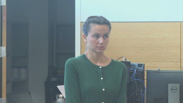 Opening statements begin in Bradenton murder trial