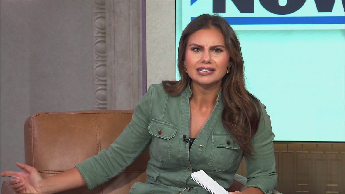 Illinois ranks in top 10 for social media addiction risk | ChicagoNOW